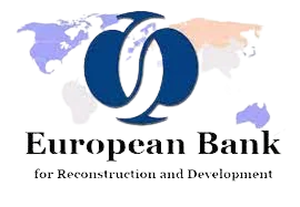 البنك الاوروبي