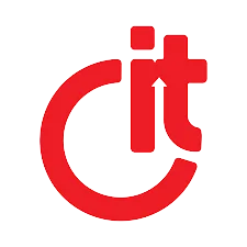 cit