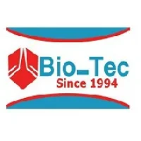 بيو تك