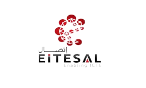 eitesal