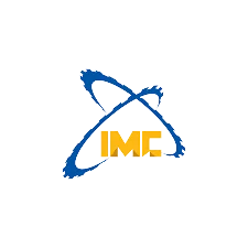 imc