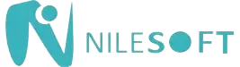 nilesoft