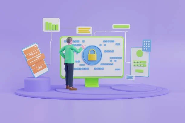 الفاتورة الالكترونية