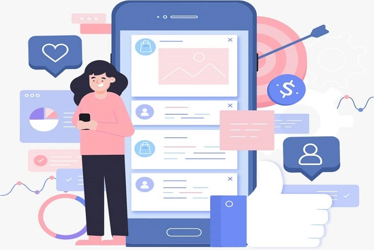 برنامج الفاتورة الالكترونية