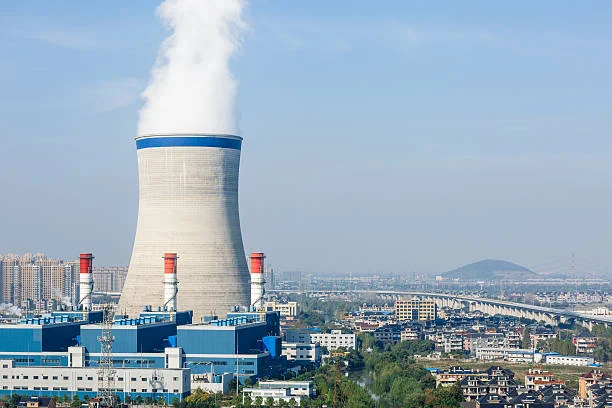 برنامج حسابات المنشأت الصناعية