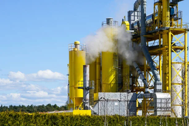 برنامج الخرسانة الجاهزة