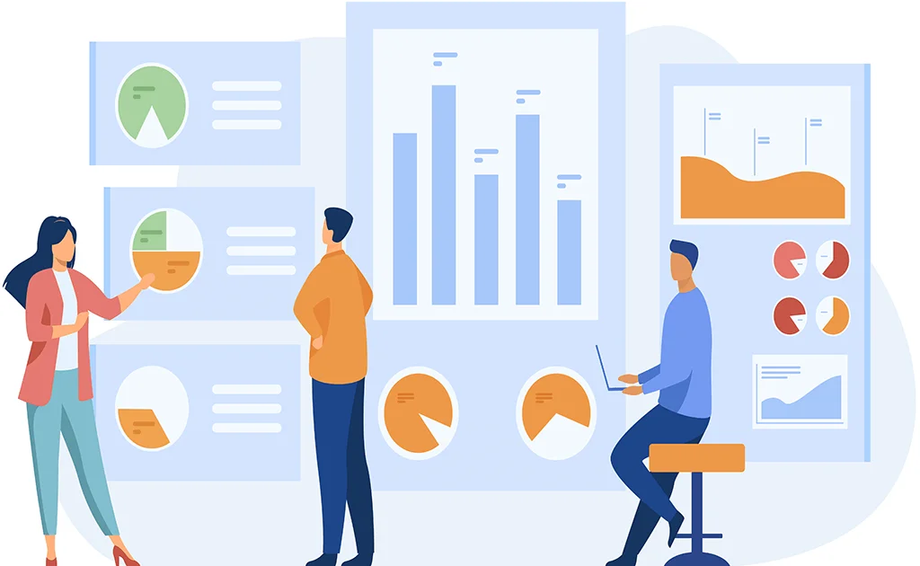 برنامج حسابات